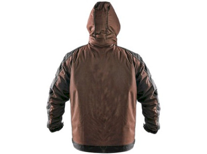 7303_4488_1210 001 610 00 IRVINE_2